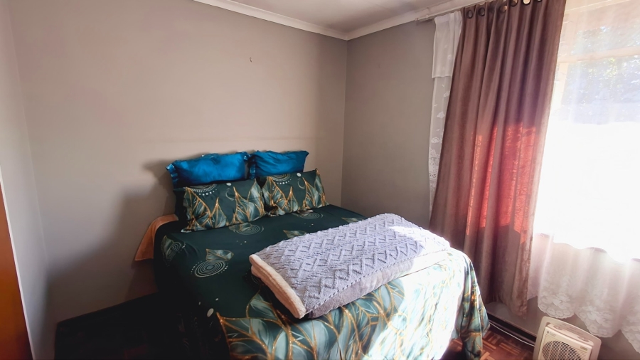3 Bedroom Property for Sale in Sasolburg Ext 1 Free State